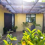 Fare Manava
