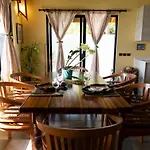 Fare Manava